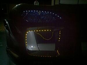 What did you to or with your RX-7 Today?-e8fl0l.jpg