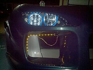 What did you to or with your RX-7 Today?-j6jowl.jpg