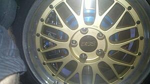 What did you to or with your RX-7 Today?-qiwwsl.jpg