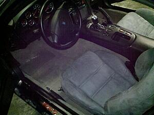 What did you to or with your RX-7 Today?-04slsl.jpg