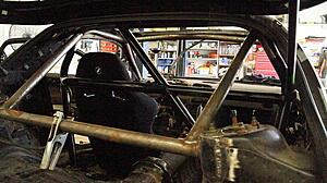 What did you to or with your RX-7 Today?-bx2zcl.jpg