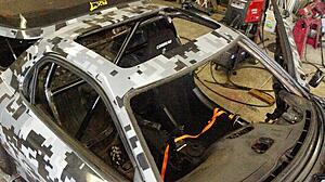 What did you to or with your RX-7 Today?-epfckl.jpg