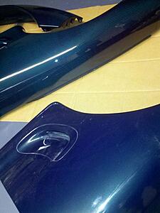 What did you to or with your RX-7 Today?-uy6ufl.jpg