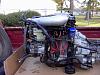 Eastern NC RX7 meet...............-pdr_0481a.jpg