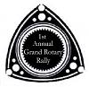 Saturdays In Raleigh, Nc-grandrotary.jpg