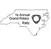 Saturdays In Raleigh, Nc-rotary.jpg