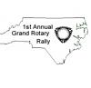 Saturdays In Raleigh, Nc-rotary.jpg