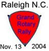 Saturdays In Raleigh, Nc-t2.jpg
