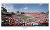 Saturdays In Raleigh, Nc-carter-finley-background.jpg