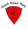 Grand Rotary Rally Of NC-t5.jpg