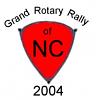 Grand Rotary Rally Of NC-t6.jpg
