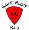 Grand Rotary Rally Of NC-t7.jpg
