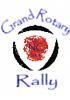 Grand Rotary Rally Of NC-t8.jpg