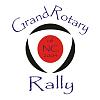 Grand Rotary Rally Of NC-grr.jpg