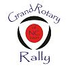 Grand Rotary Rally Of NC-grr.jpg