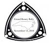 Grand Rotary Rally Of NC-front.jpg