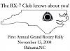Grand Rotary Rally Of NC-back.jpg