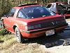 Mid Tennessee Club Racecar!!! Project-alora2-009.jpg
