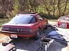 Mid Tennessee Club Racecar!!! Project-alora2-010.jpg