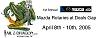 Mazda Rotaries at Deals Gap (Tail of the Dragon) April 8th-10th, 2005-logodealsgap.jpg
