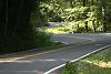 Mazda Rotaries at Deals Gap (Tail of the Dragon) April 8th-10th, 2005-1102_jpg.jpg
