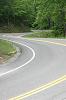 Mazda Rotaries at Deals Gap (Tail of the Dragon) April 8th-10th, 2005-1332_jpg.jpg