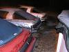 Mid Tennessee Club Racecar!!! Project-disaster-009.jpg