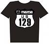 Mazda Rotaries at Deals Gap (Tail of the Dragon) April 8th-10th, 2005-tshirt.jpg