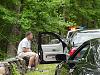 Mazda Rotaries at Deals Gap (Tail of the Dragon) April 8th-10th, 2005-scott-beggin_.jpg