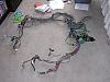 Mid Tennessee Club Racecar!!! Project-disaster-074.jpg
