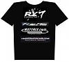 Mazda Rotaries at Deals Gap (Tail of the Dragon) April 8th-10th, 2005-tshirtback.jpg