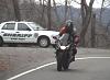 Mazda Rotaries at Deals Gap (Tail of the Dragon) April 8th-10th, 2005-sheriff.jpg