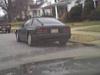 North Carolina...-picture005.jpeg