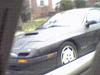 North Carolina...-picture006.jpeg