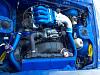 OFFICIAL SHOP List for Florida-engine14wh.jpg