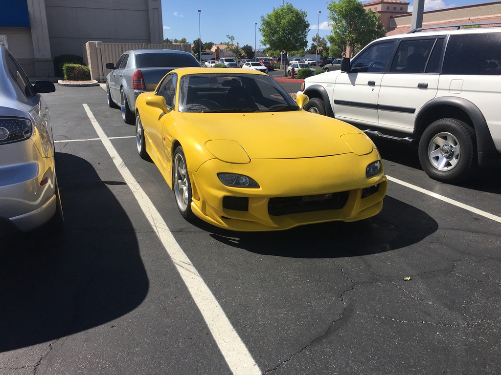 Name:  257FA363-422F-475C-BA68-2872EE91C951_zpsxzchxcna.jpg
Views: 636
Size:  247.8 KB