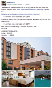 SevenStock20 - HOTEL INFORMATION-2017-08-30.png