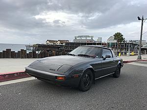 SEVENSTOCK 20 November 4th, 2017-rx7.jpg