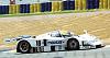 787B absent??!-le_mans-1991-06-23-018.jpe