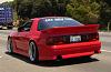 Special Projects for SevenStock-8-repowrmoving.jpg
