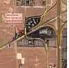 Official Sevenstock 8 ~ I-15 (Las Vegas) caravan thread-bluediamond-industrial.jpg