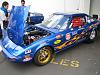 SevenStock Sunday... Dyno-Mania-ss8_fb_racer_01.jpg