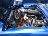 SevenStock Sunday... Dyno-Mania-ss8_fb_racer_02.jpg