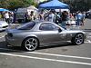 Top 3 cars in each category-corksport.jpg