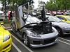 Top 3 cars in each category-cboy.jpg