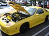 Top 3 cars in each category-sethb.jpg