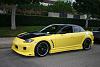 Top 3 cars in each category-ss_winner_rx8.jpg