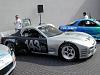 What's the story on this FD?-dscn0123.sized.jpeg