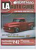 Short SS8 Article in LA Auto Guide-november-2-2005-large-.jpg