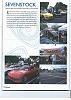 Short SS8 Article in LA Auto Guide-november-2-2005-2-large-.jpg